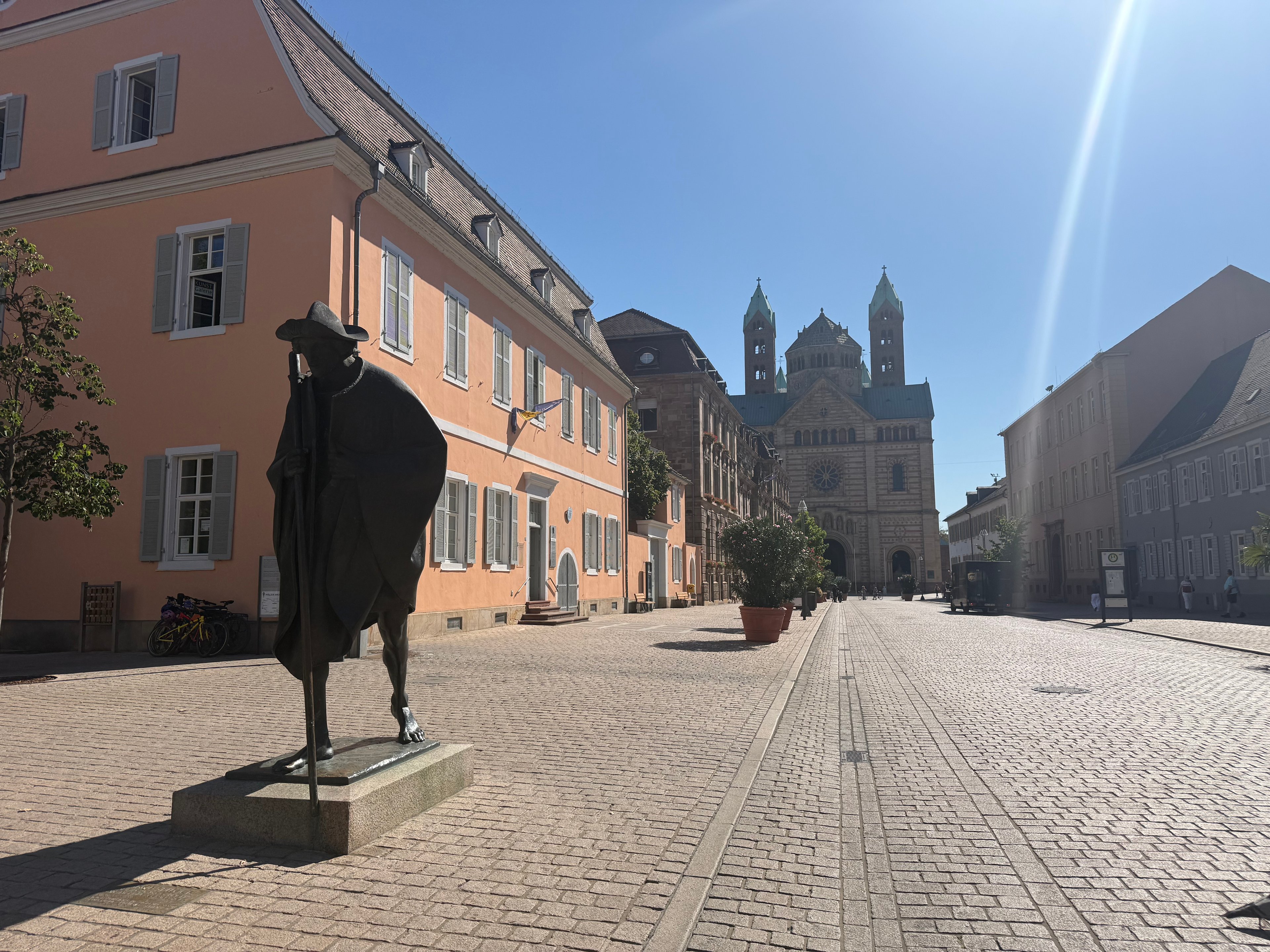 Speyer