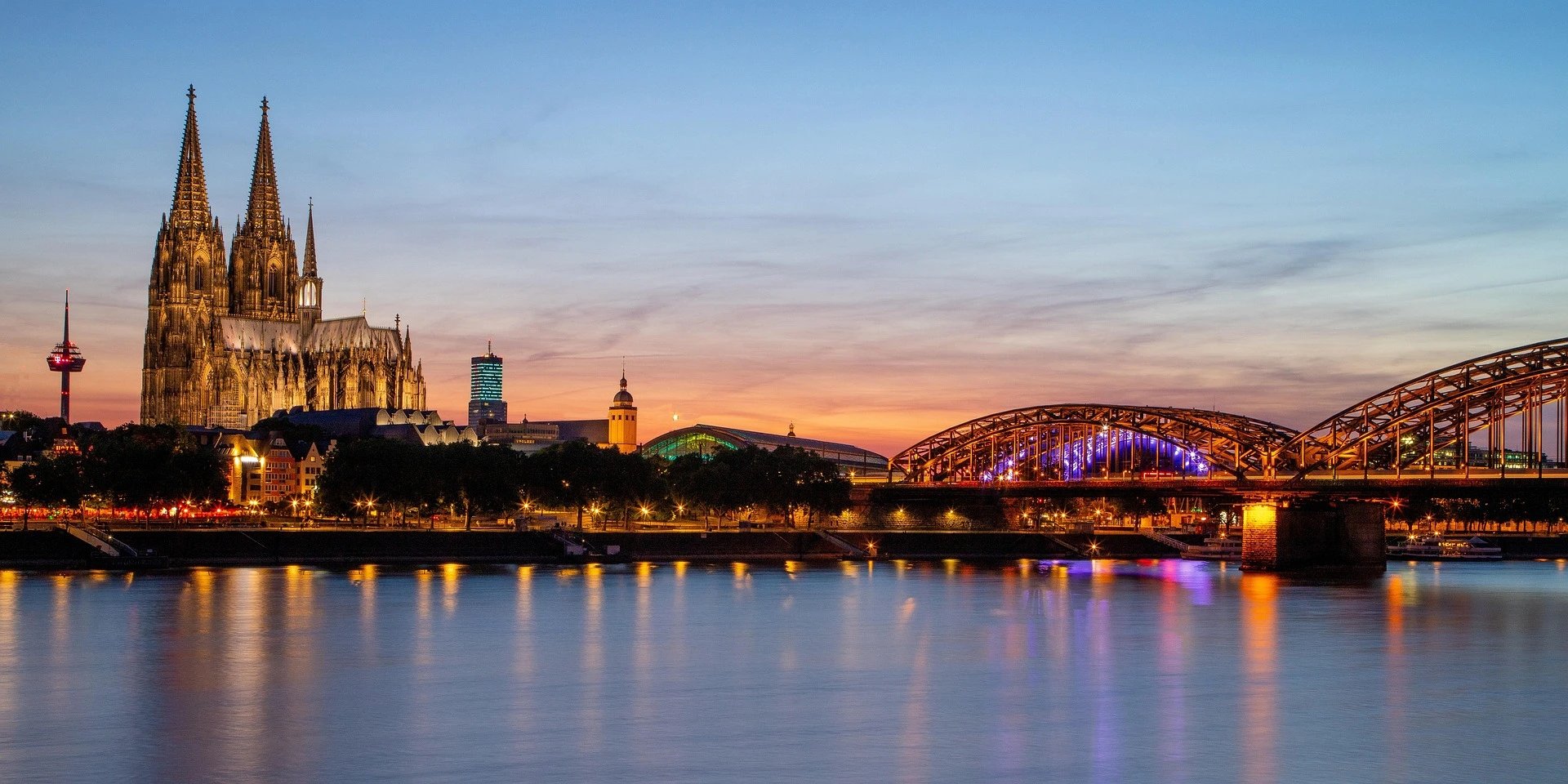 Köln
