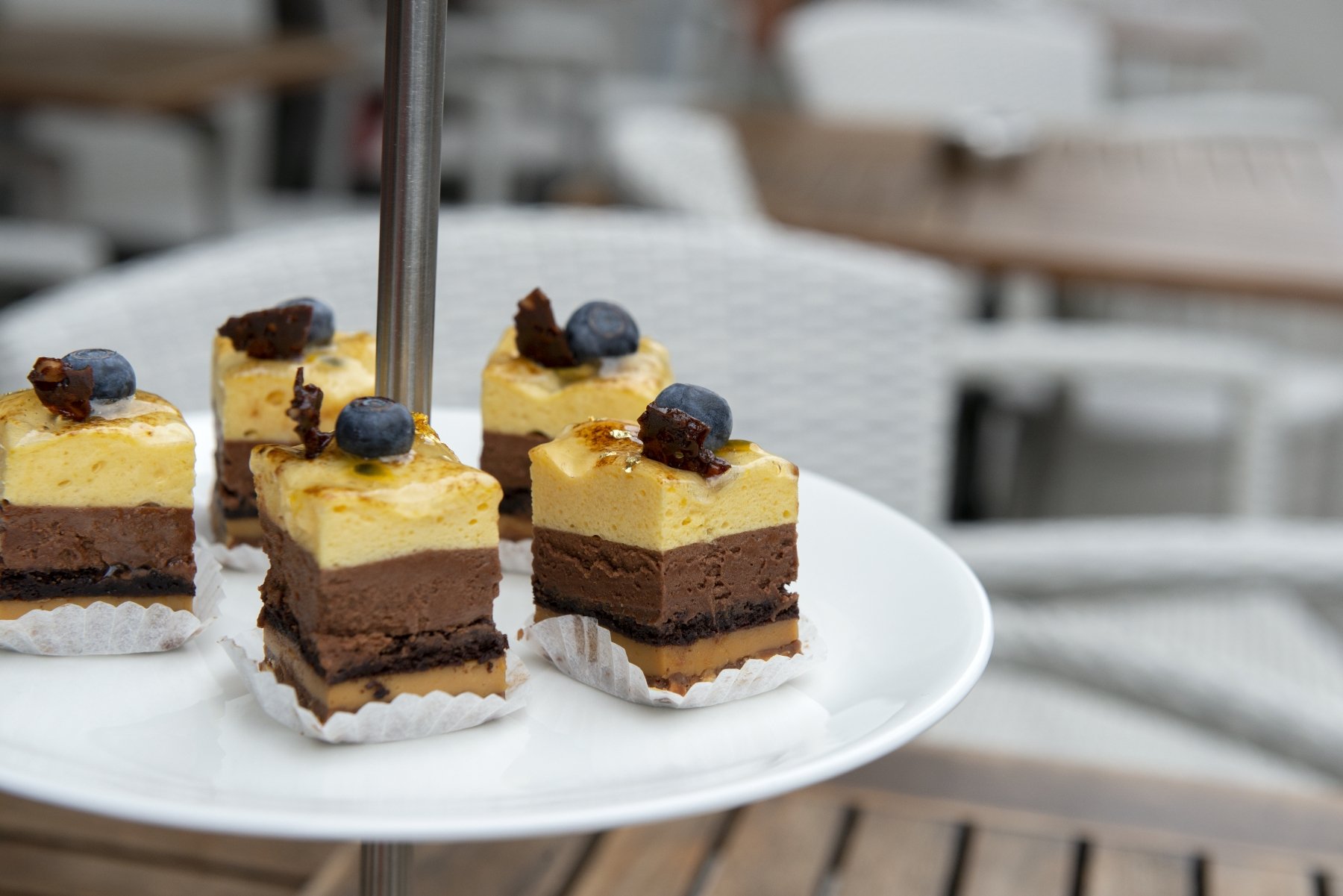 Kulinarische Stadtführung Köln – Eigelstein 