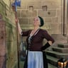 Guide profile